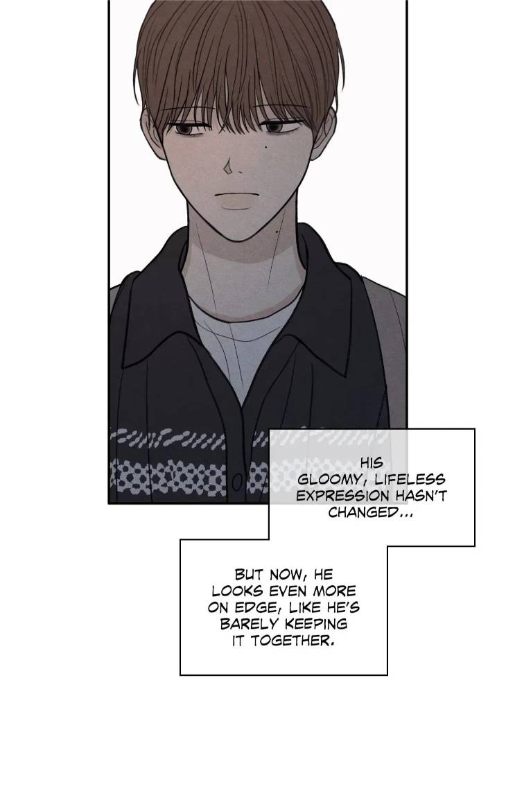 The-Edge-Of-Ambiguity-By-Ez-Uncensored-Eng page 67