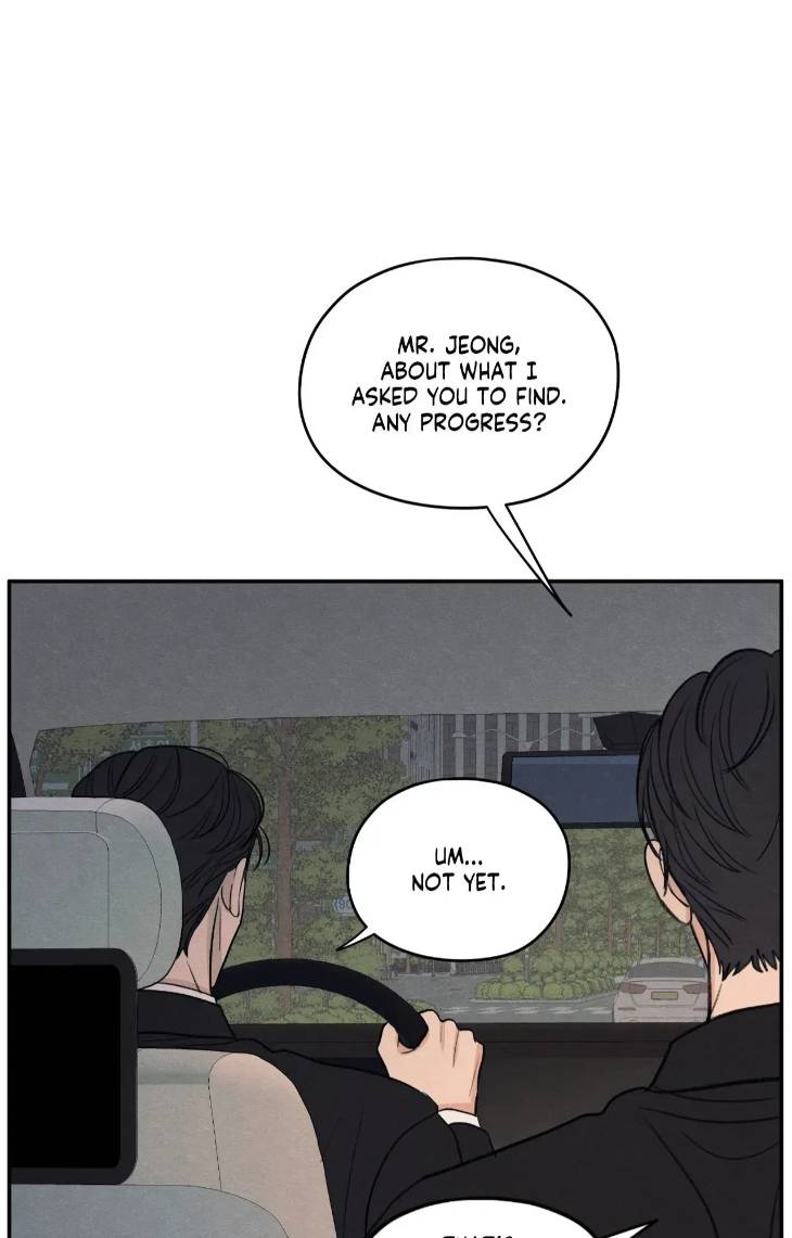 The-Edge-Of-Ambiguity-By-Ez-Uncensored-Eng page 68