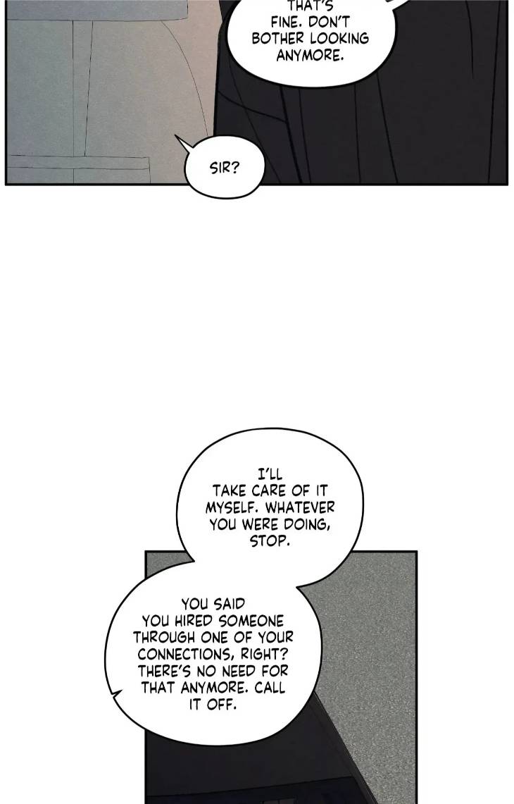 The-Edge-Of-Ambiguity-By-Ez-Uncensored-Eng page 69