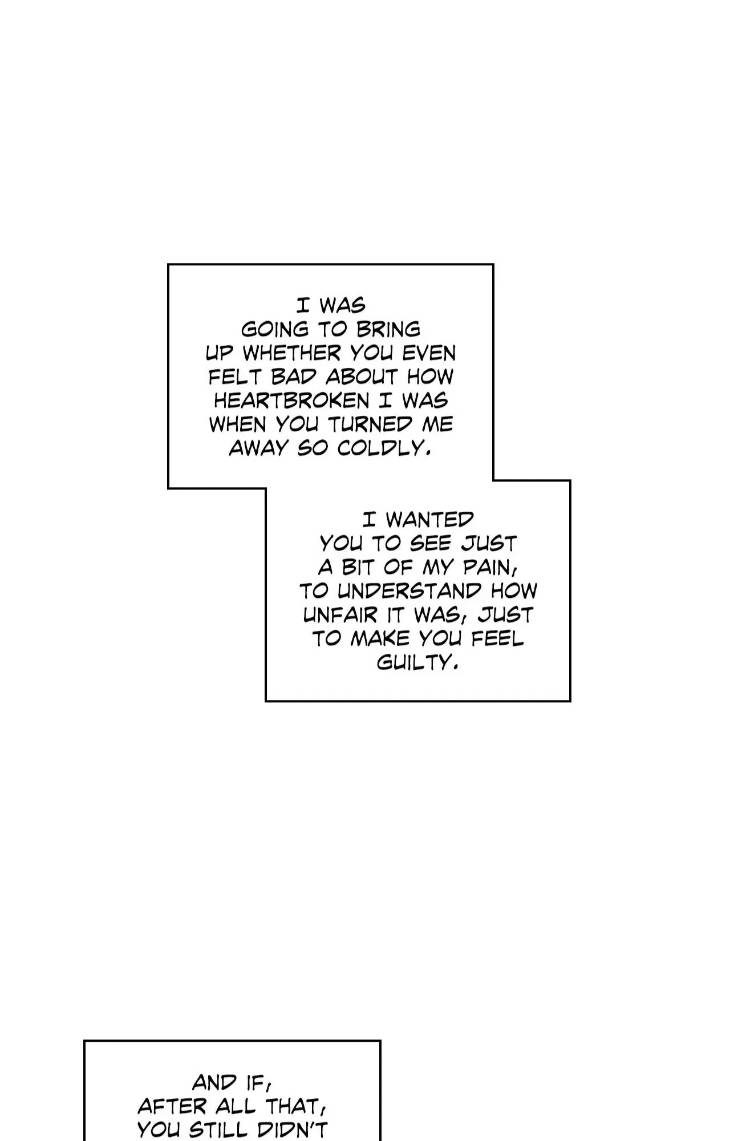 The-Edge-Of-Ambiguity-By-Ez-Uncensored-Eng page 72