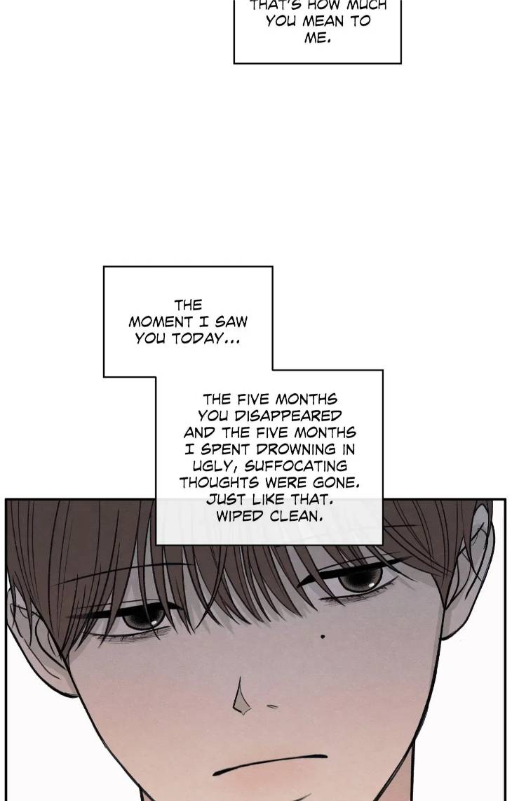 The-Edge-Of-Ambiguity-By-Ez-Uncensored-Eng page 75
