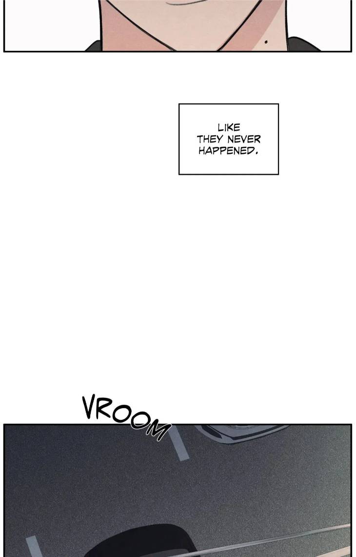 The-Edge-Of-Ambiguity-By-Ez-Uncensored-Eng page 76