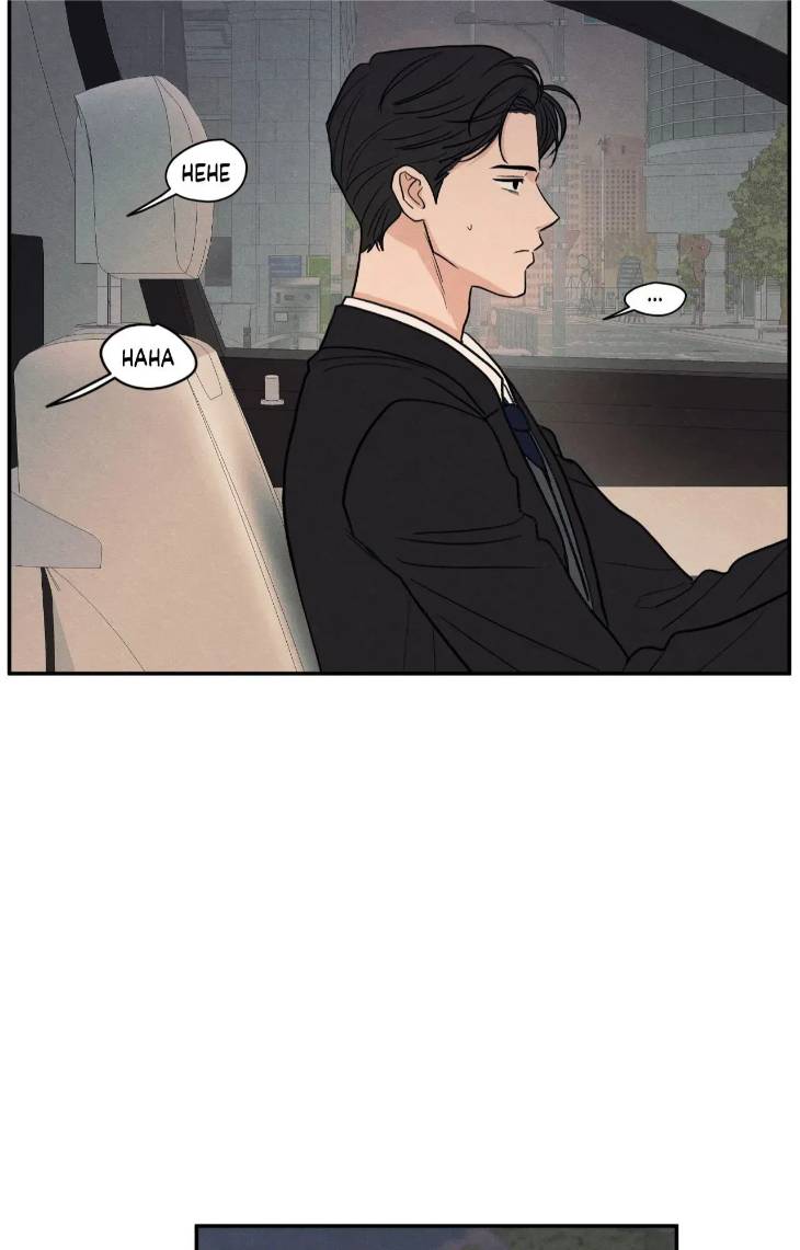 The-Edge-Of-Ambiguity-By-Ez-Uncensored-Eng page 78