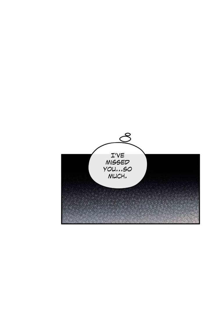 The-Edge-Of-Ambiguity-By-Ez-Uncensored-Eng page 80