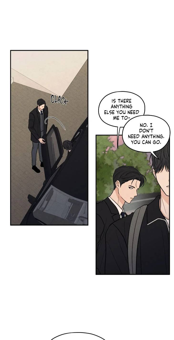 The-Edge-Of-Ambiguity-By-Ez-Uncensored-Eng page 2