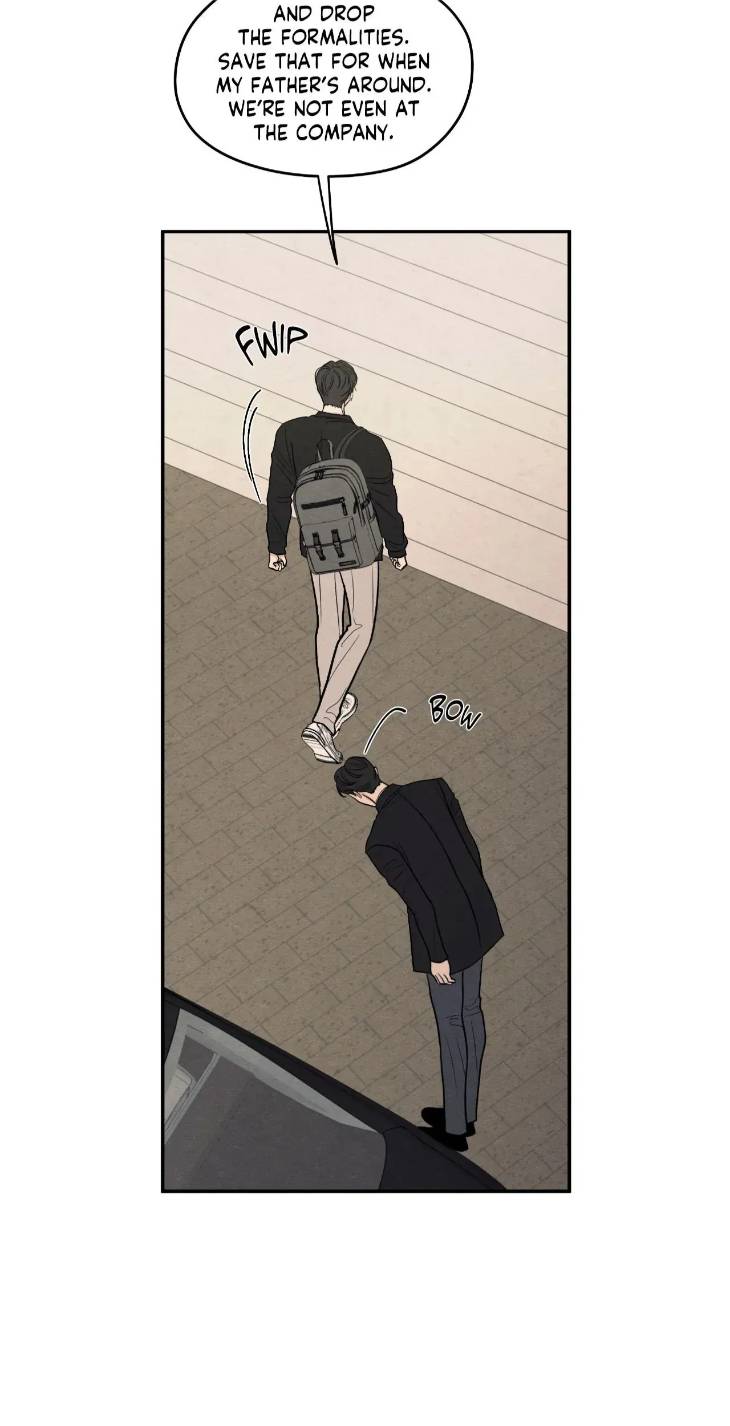 The-Edge-Of-Ambiguity-By-Ez-Uncensored-Eng page 3