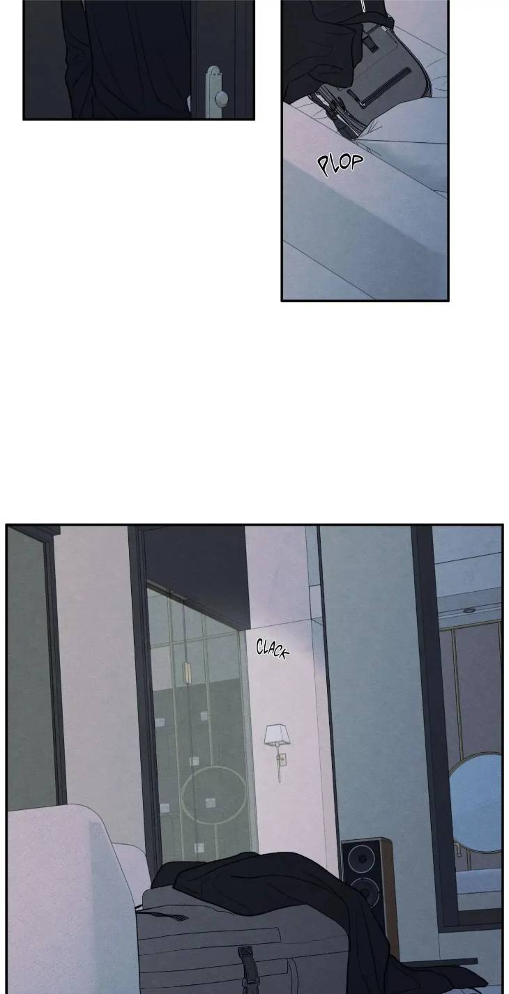 The-Edge-Of-Ambiguity-By-Ez-Uncensored-Eng page 5
