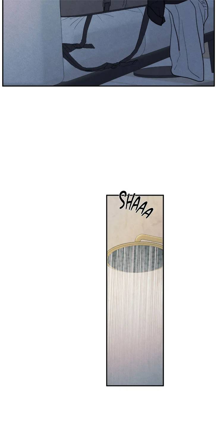 The-Edge-Of-Ambiguity-By-Ez-Uncensored-Eng page 6