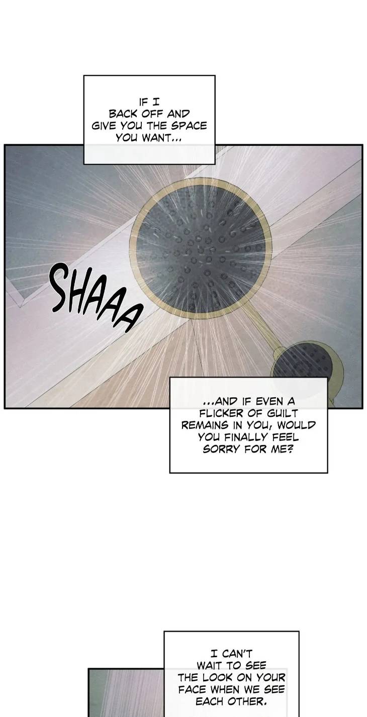 The-Edge-Of-Ambiguity-By-Ez-Uncensored-Eng page 8