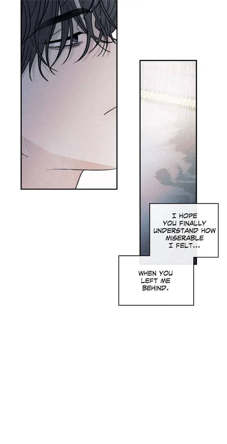 The-Edge-Of-Ambiguity-By-Ez-Uncensored-Eng page 10