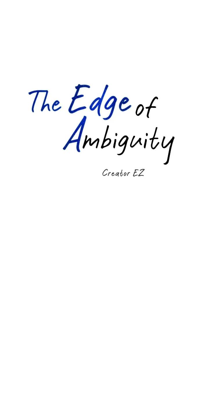 The-Edge-Of-Ambiguity-By-Ez-Uncensored-Eng page 11