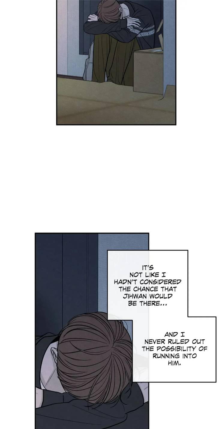 The-Edge-Of-Ambiguity-By-Ez-Uncensored-Eng page 15