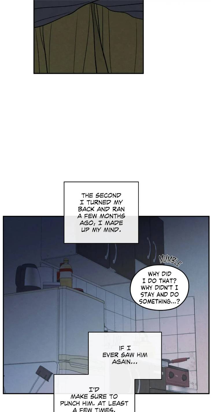 The-Edge-Of-Ambiguity-By-Ez-Uncensored-Eng page 16