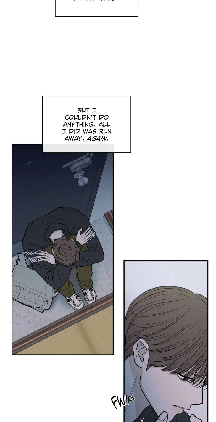 The-Edge-Of-Ambiguity-By-Ez-Uncensored-Eng page 17