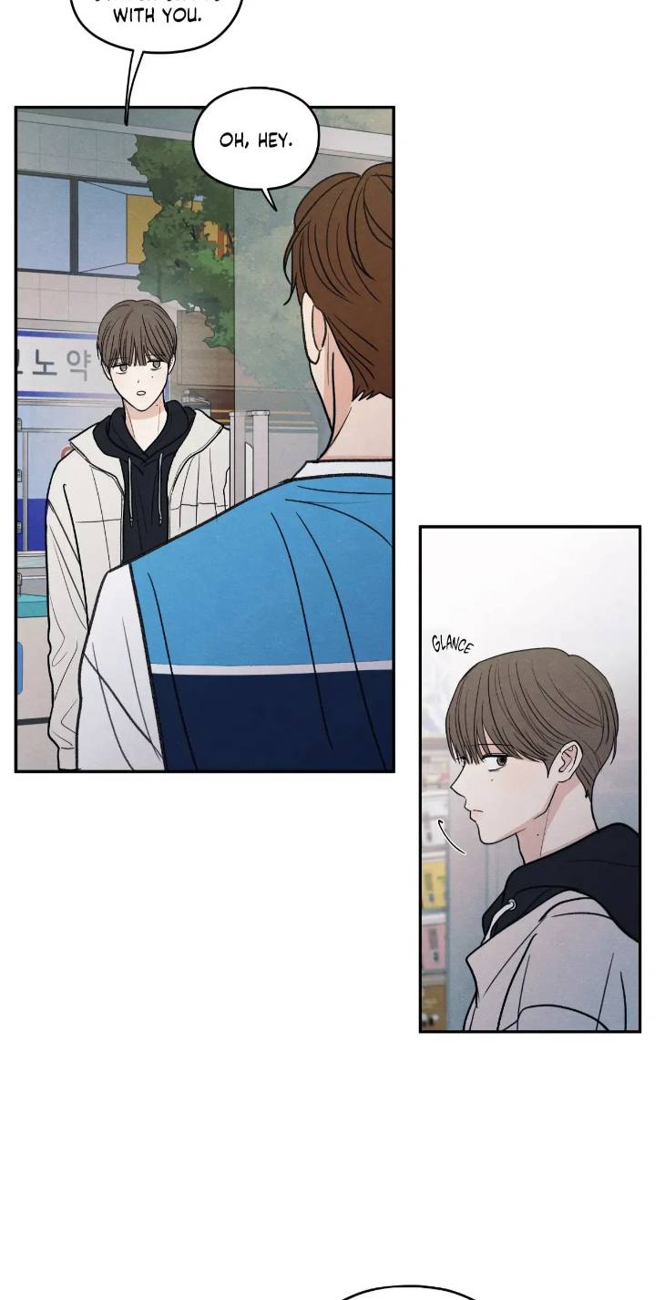 The-Edge-Of-Ambiguity-By-Ez-Uncensored-Eng page 24