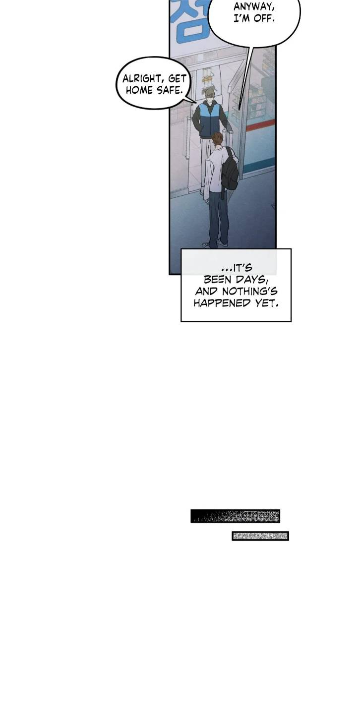 The-Edge-Of-Ambiguity-By-Ez-Uncensored-Eng page 26