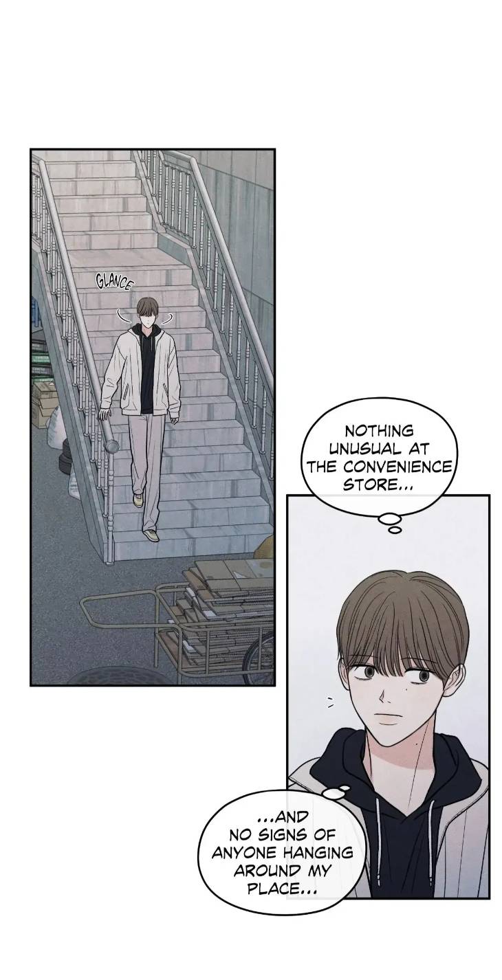 The-Edge-Of-Ambiguity-By-Ez-Uncensored-Eng page 27