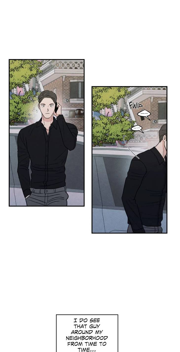 The-Edge-Of-Ambiguity-By-Ez-Uncensored-Eng page 29