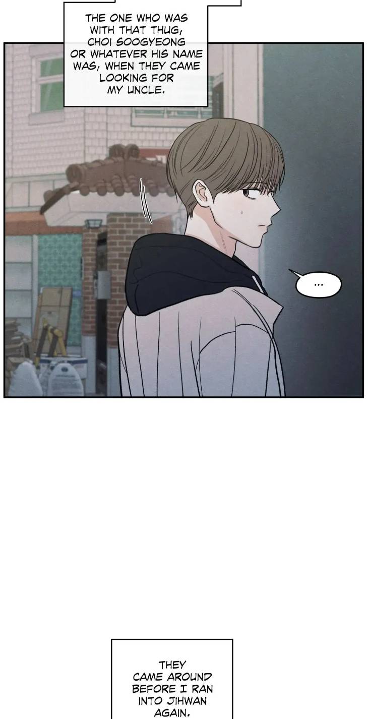 The-Edge-Of-Ambiguity-By-Ez-Uncensored-Eng page 30