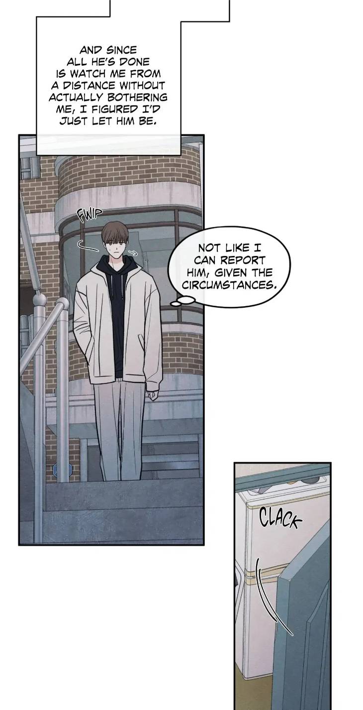 The-Edge-Of-Ambiguity-By-Ez-Uncensored-Eng page 31