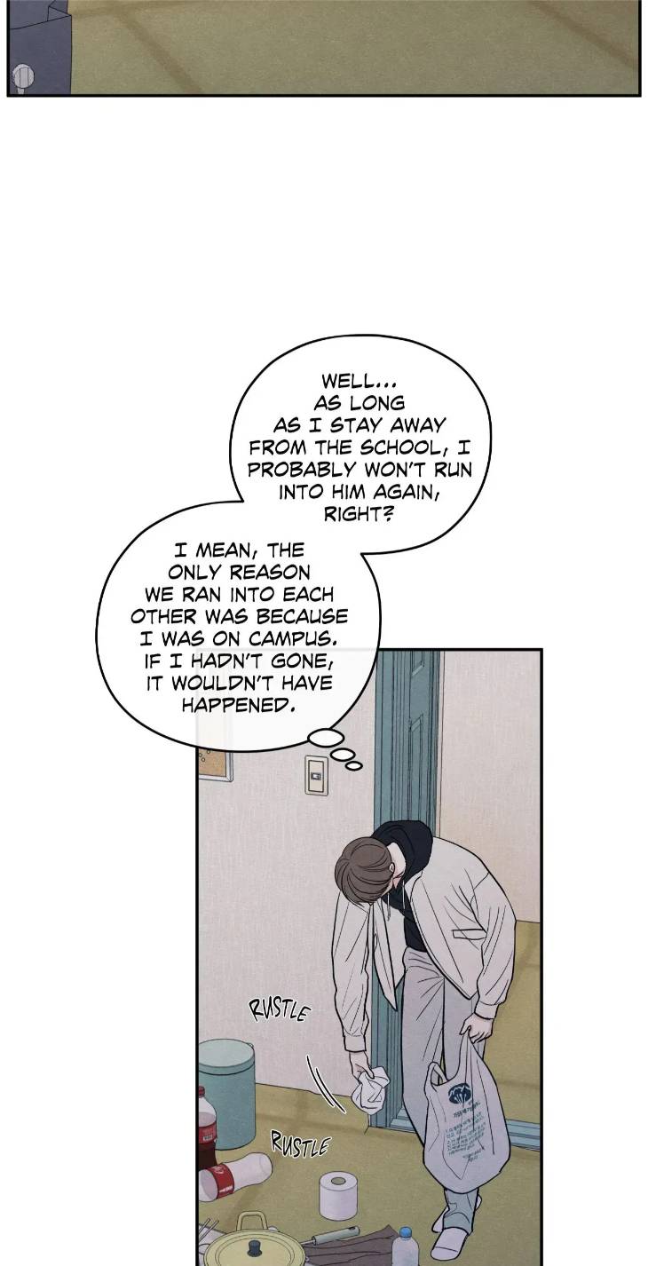The-Edge-Of-Ambiguity-By-Ez-Uncensored-Eng page 33