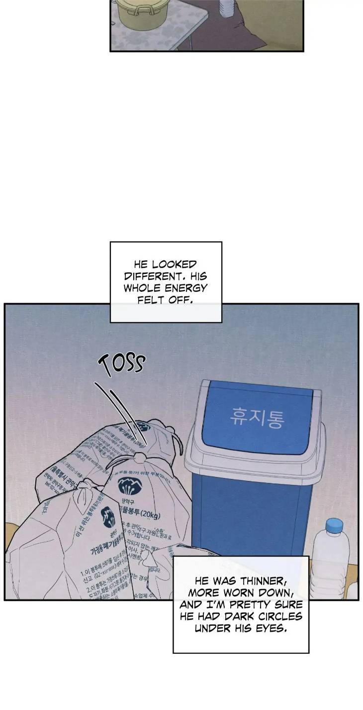The-Edge-Of-Ambiguity-By-Ez-Uncensored-Eng page 34