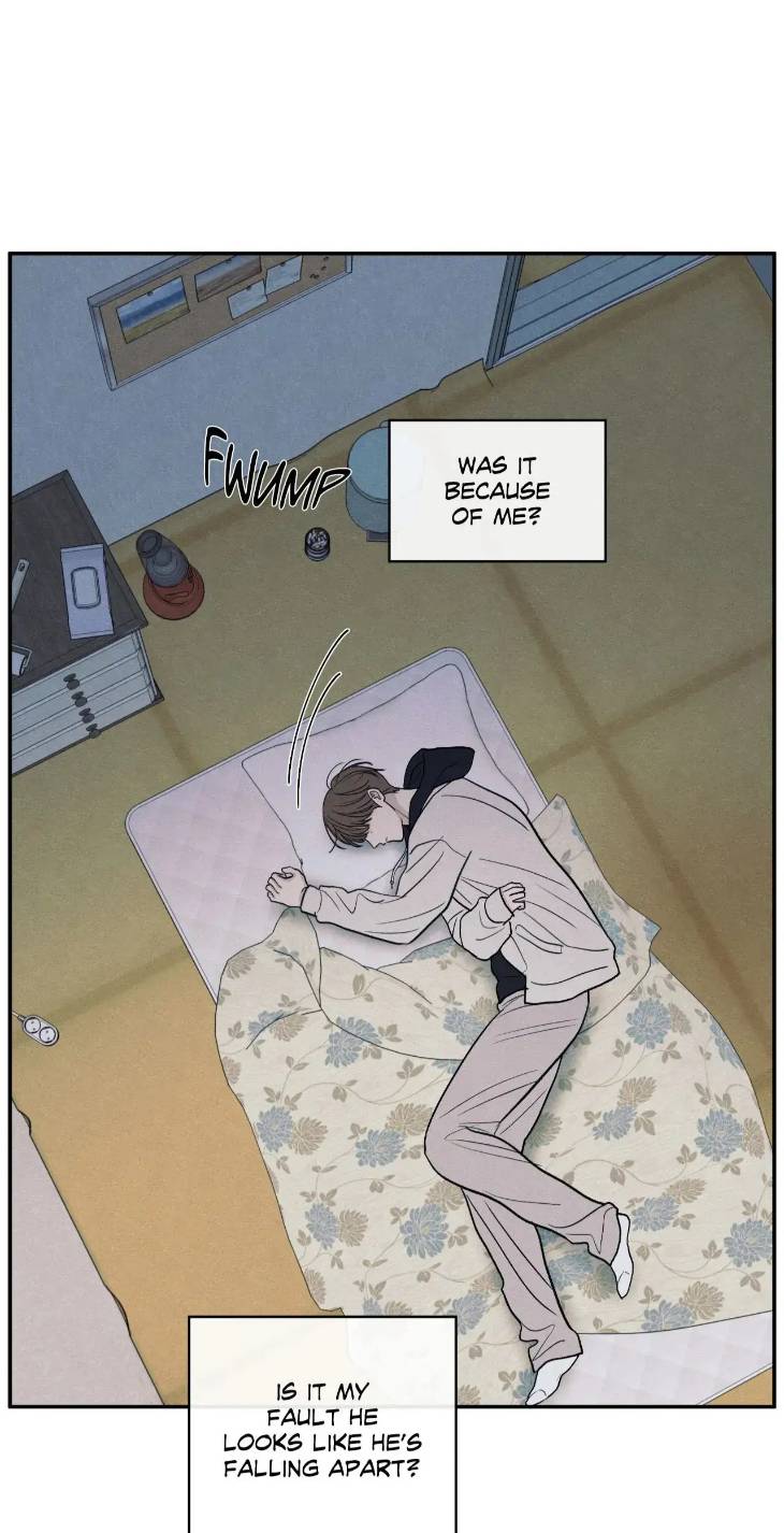 The-Edge-Of-Ambiguity-By-Ez-Uncensored-Eng page 35