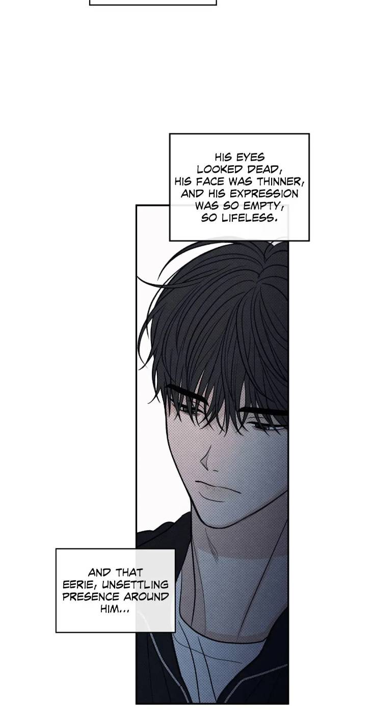 The-Edge-Of-Ambiguity-By-Ez-Uncensored-Eng page 36