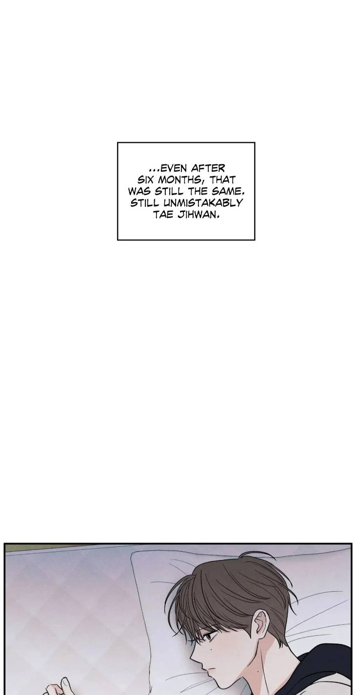 The-Edge-Of-Ambiguity-By-Ez-Uncensored-Eng page 37