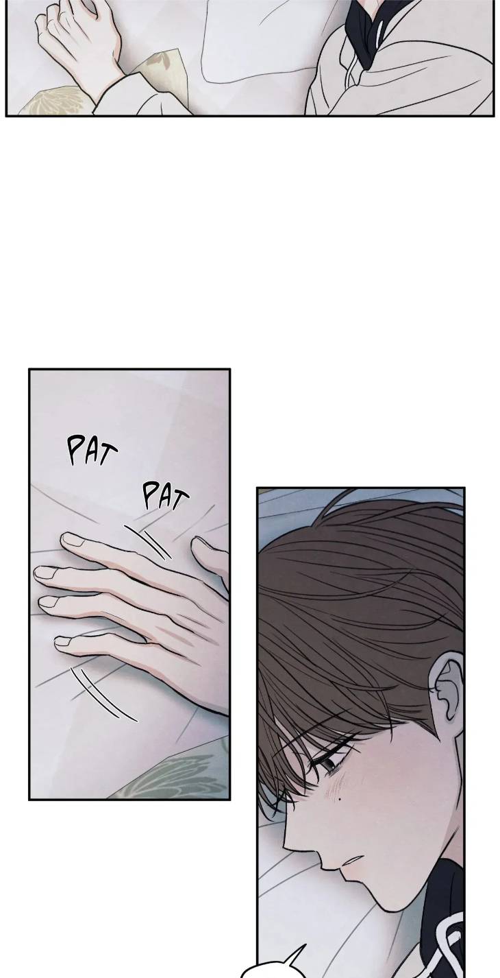 The-Edge-Of-Ambiguity-By-Ez-Uncensored-Eng page 38