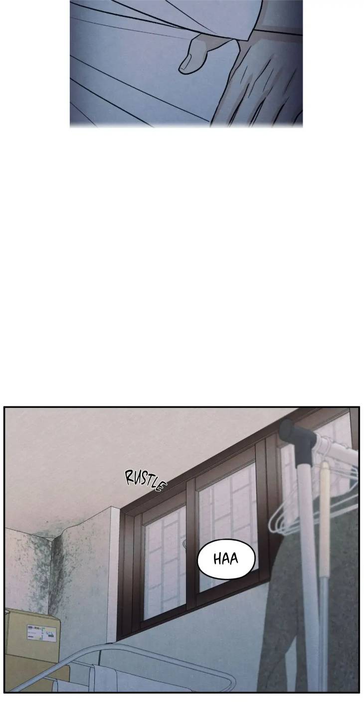 The-Edge-Of-Ambiguity-By-Ez-Uncensored-Eng page 40