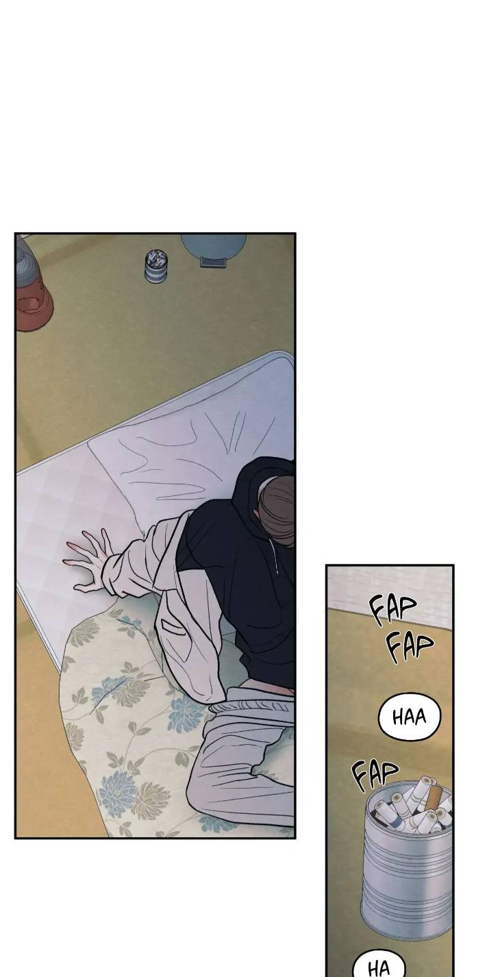 The-Edge-Of-Ambiguity-By-Ez-Uncensored-Eng page 41