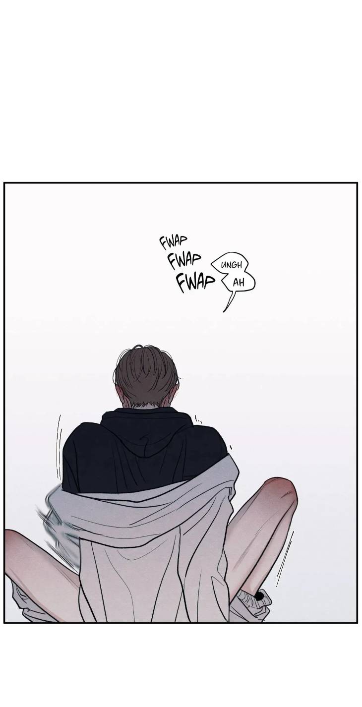 The-Edge-Of-Ambiguity-By-Ez-Uncensored-Eng page 43