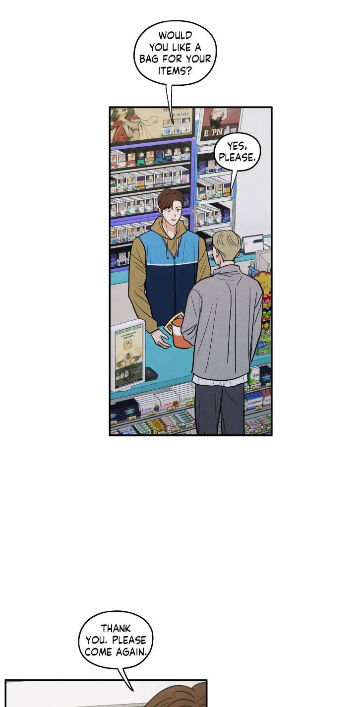 The-Edge-Of-Ambiguity-By-Ez-Uncensored-Eng page 45