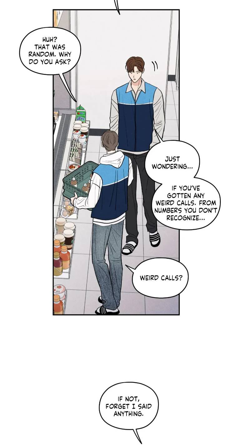 The-Edge-Of-Ambiguity-By-Ez-Uncensored-Eng page 47