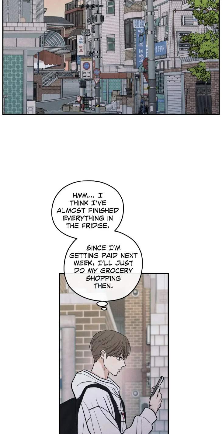 The-Edge-Of-Ambiguity-By-Ez-Uncensored-Eng page 50
