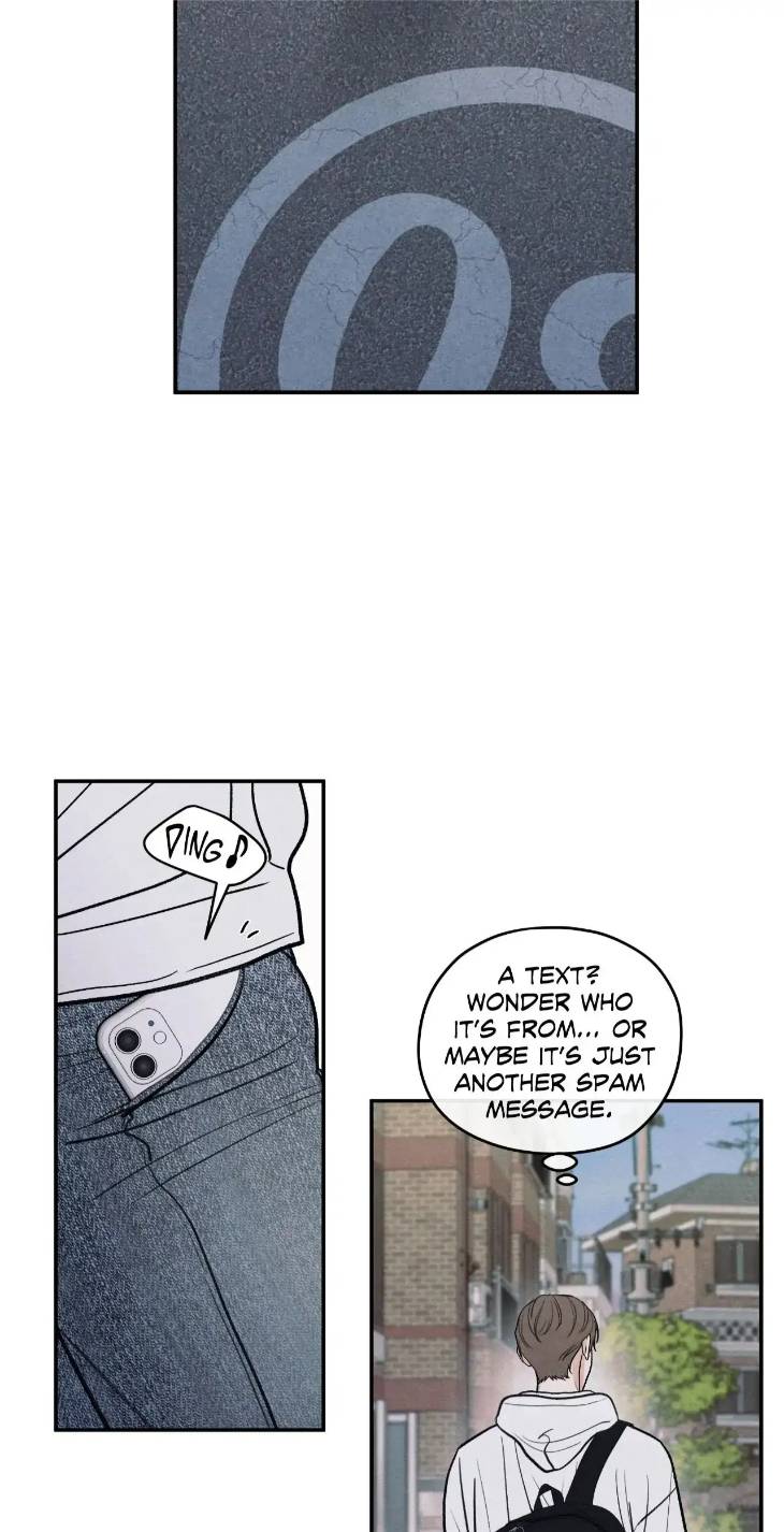 The-Edge-Of-Ambiguity-By-Ez-Uncensored-Eng page 53