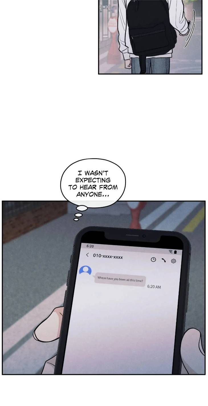 The-Edge-Of-Ambiguity-By-Ez-Uncensored-Eng page 54