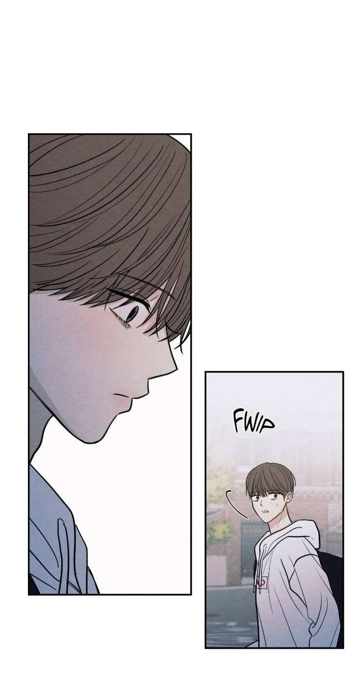 The-Edge-Of-Ambiguity-By-Ez-Uncensored-Eng page 55