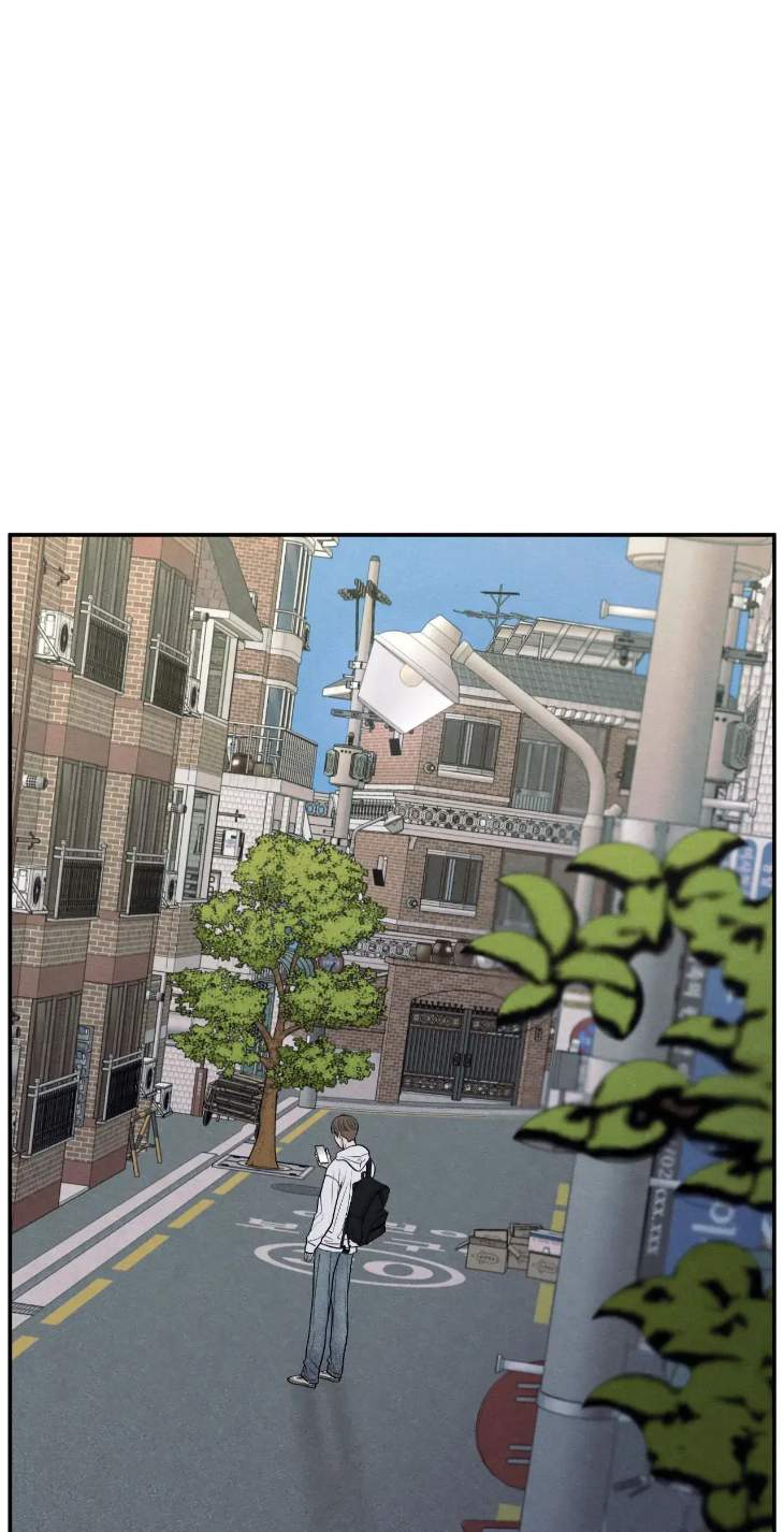 The-Edge-Of-Ambiguity-By-Ez-Uncensored-Eng page 59