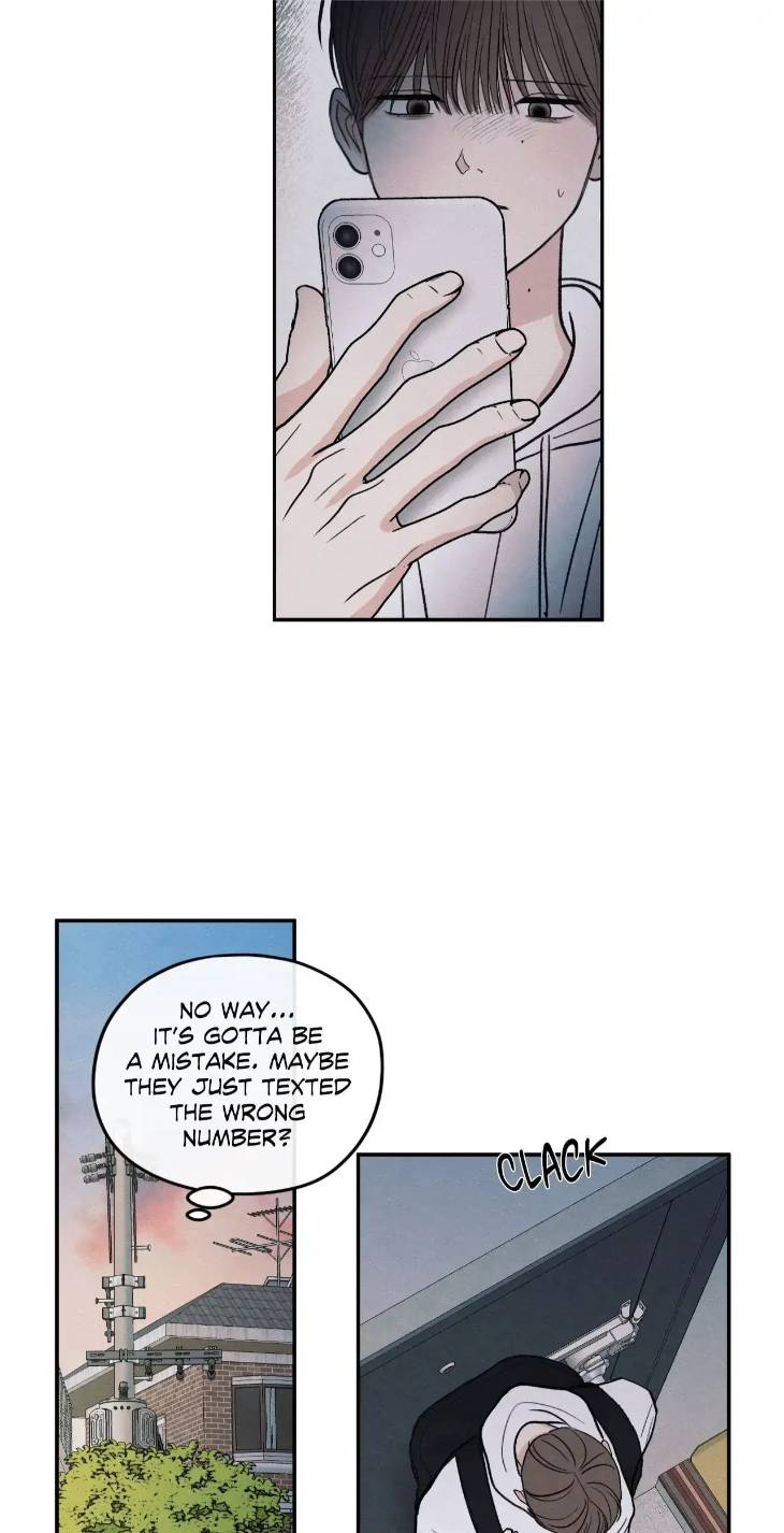The-Edge-Of-Ambiguity-By-Ez-Uncensored-Eng page 3
