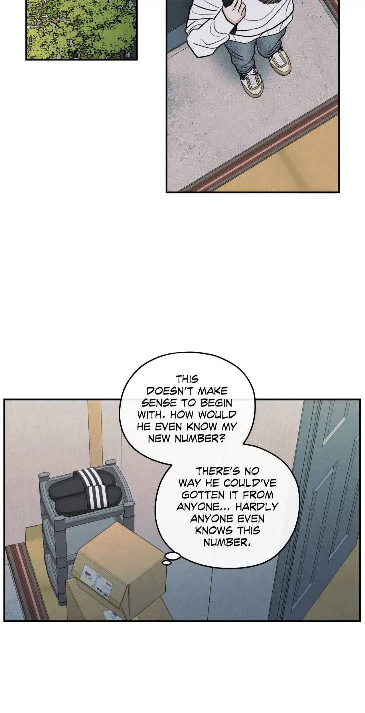 The-Edge-Of-Ambiguity-By-Ez-Uncensored-Eng page 4