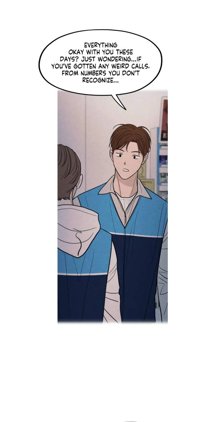 The-Edge-Of-Ambiguity-By-Ez-Uncensored-Eng page 5