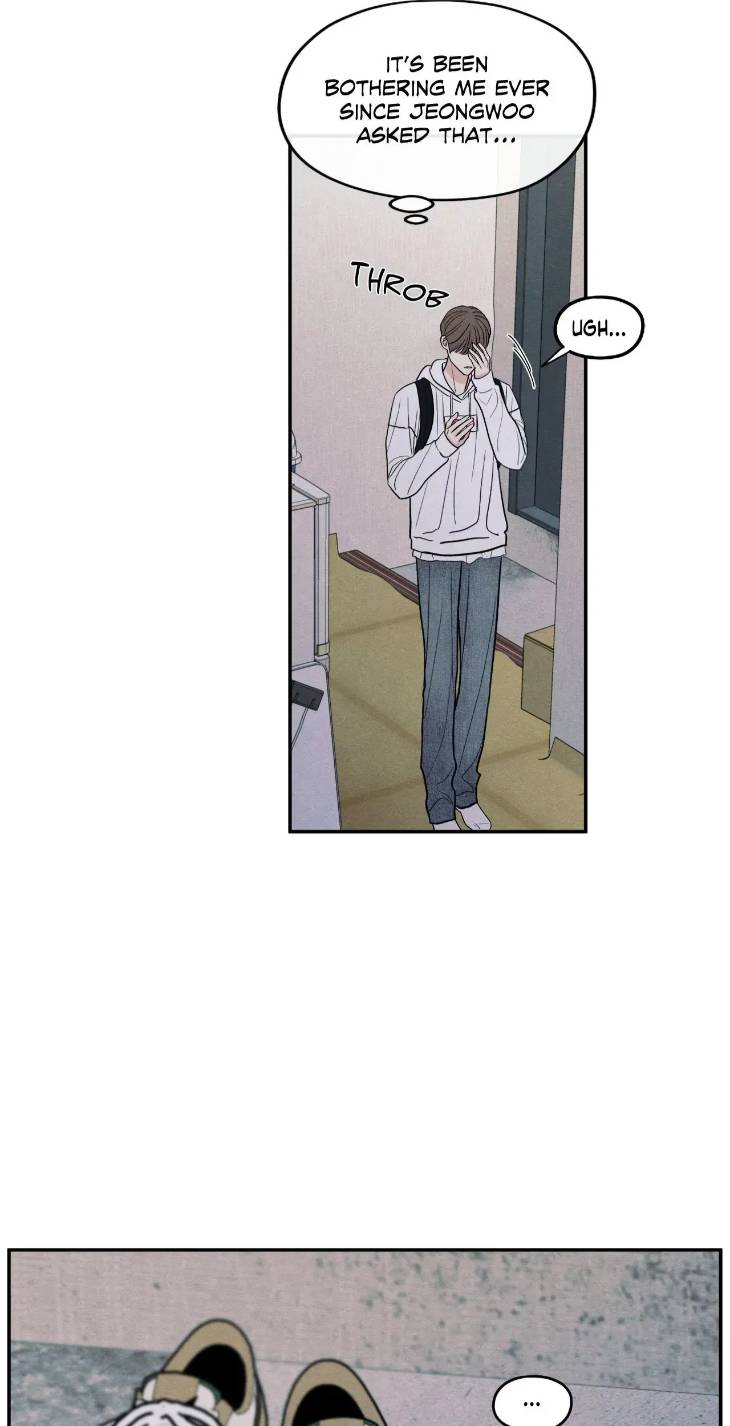 The-Edge-Of-Ambiguity-By-Ez-Uncensored-Eng page 6