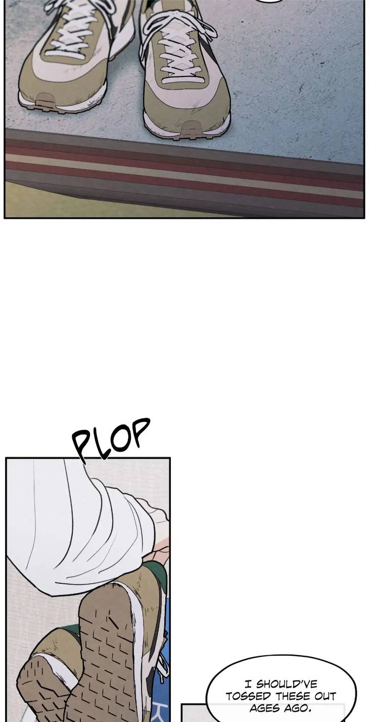 The-Edge-Of-Ambiguity-By-Ez-Uncensored-Eng page 7