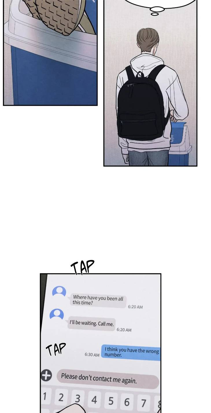 The-Edge-Of-Ambiguity-By-Ez-Uncensored-Eng page 8