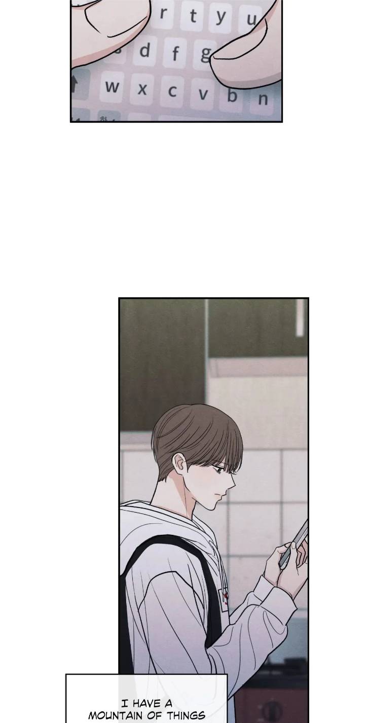 The-Edge-Of-Ambiguity-By-Ez-Uncensored-Eng page 9