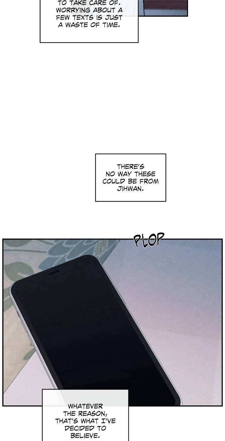 The-Edge-Of-Ambiguity-By-Ez-Uncensored-Eng page 10