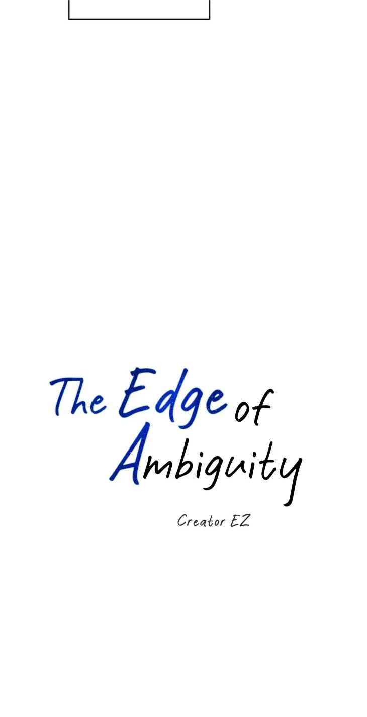 The-Edge-Of-Ambiguity-By-Ez-Uncensored-Eng page 11