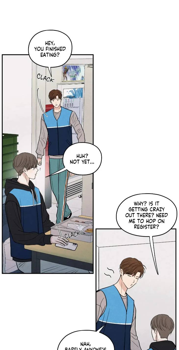The-Edge-Of-Ambiguity-By-Ez-Uncensored-Eng page 18